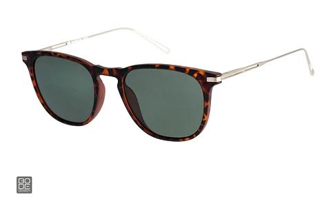 Sonnenbrille O`Neill ONS Paipo2.0 104P